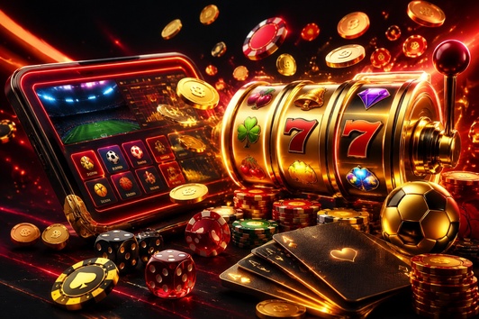 xinn88 Đăng nhập – Truy cập tài khoản an toàn