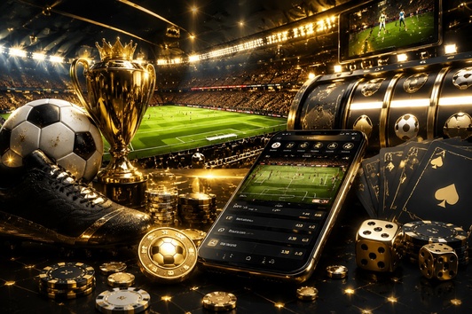 xinn88 Nổ Hũ – Jackpot và phần thưởng lớn