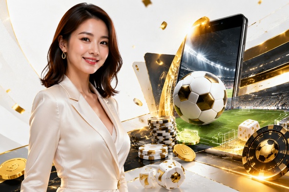 xinn88 Casino – Sòng bạc trực tuyến đẳng cấp