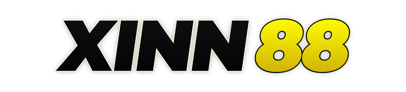 xinn88